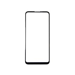 LENTE SEM OCA SAMSUNG GALAXY M11/M115 PRETO LENTE SEM OCA SAMSUNG GALAXY M11/M115 PRETO